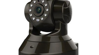Suncam 할인 득템! 후기와 함께 알려드리는 꿀팁!