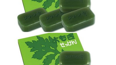 ✨ 꿀피부템! 치노시오야 솔직 후기 & 득템 기회 ✨