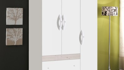 득템 찬스! 중국가구나비장 솔직 후기 & 할인 정보 🎁